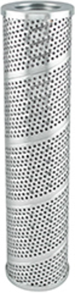 Filtre Hydraulique BALDWIN PT9479-MPG - Equivalent SH 53325 HIFI FILTER