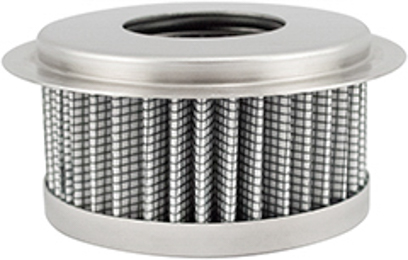 Filtre A Air BALDWIN PT9481-MPG - Equivalent SA 12691 HIFI FILTER