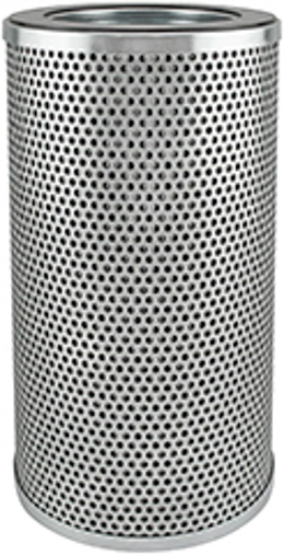 Filtre Hydraulique BALDWIN PT9483-MPG - Equivalent SH 56392 HIFI FILTER