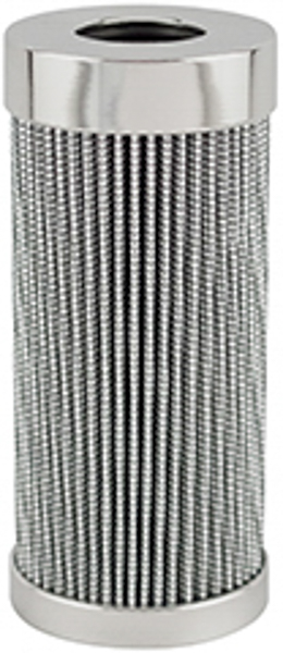 Filtre Hydraulique BALDWIN PT9484-MPG - Equivalent SH 57159 HIFI FILTER