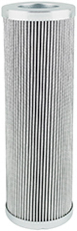 FILTRE HYDRAULIQUE, CARTOUCHE - BALDWIN - PT9494-MPG - Equivalent SH 84028 HIFI FILTER