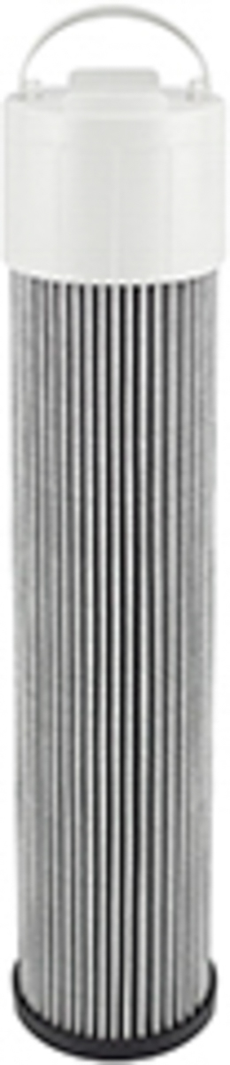 FILTRE HYDRAULIQUE, CARTOUCHE - BALDWIN - PT9499-MPG - Equivalent SH 52058 HIFI FILTER