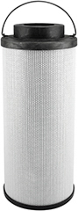 Filtre Hydraulique BALDWIN PT9500-MPG - Equivalent SH 74044 HIFI FILTER