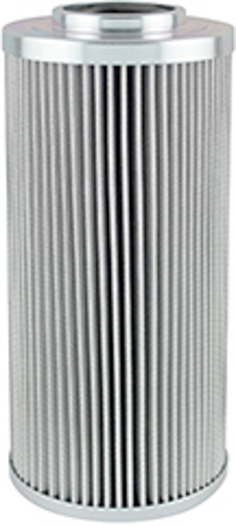 Filtre Hydraulique BALDWIN PT9501-MPG - Equivalent SH 60194 HIFI FILTER