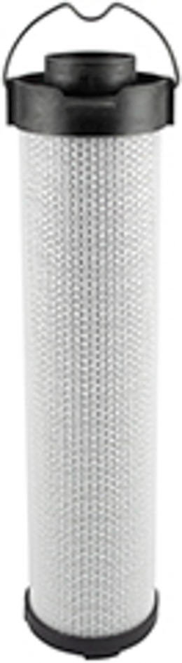 Filtre Hydraulique BALDWIN PT9502-MPG - Equivalent SH 74015 HIFI FILTER