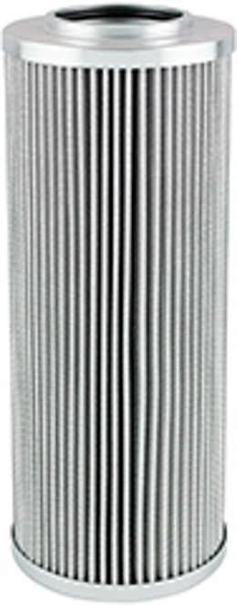 Filtre Hydraulique BALDWIN PT9505-MPG - Equivalent SH 60296 HIFI FILTER