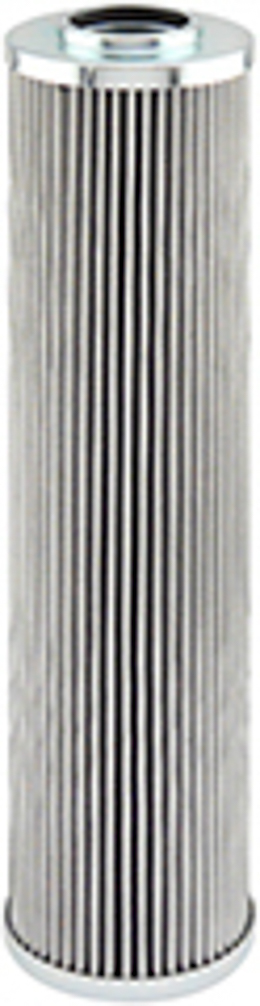 Filtre Hydraulique BALDWIN PT9519-MPG - Equivalent SH 60314 HIFI FILTER