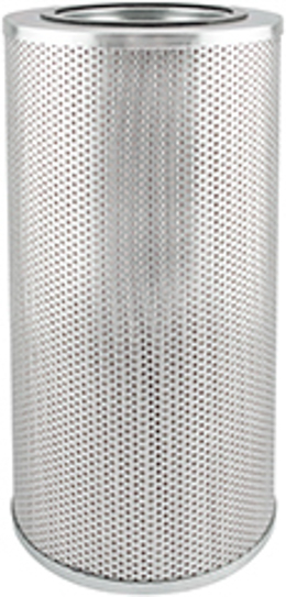 Filtre Hydraulique BALDWIN PT9528 - Equivalent SH 60067 HIFI FILTER