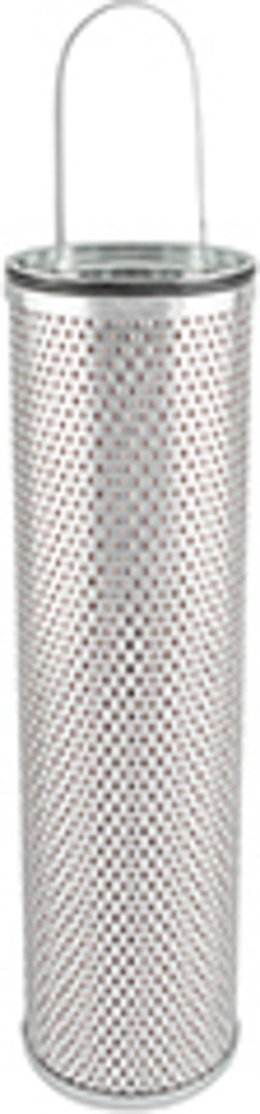 Filtre Hydraulique BALDWIN PT9530 - Equivalent SH 52229 HIFI FILTER