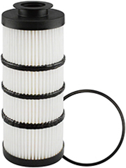 Filtre Hydraulique BALDWIN PT9536-MPG - Equivalent SH 66280 HIFI FILTER