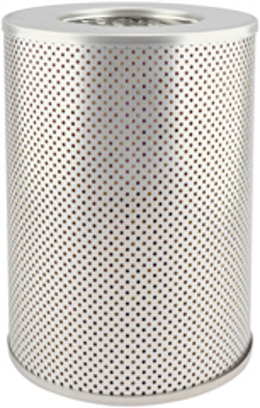 Filtre Hydraulique BALDWIN PT98-10 - Equivalent SH 56133 HIFI FILTER