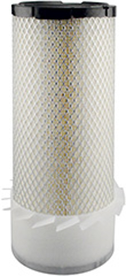Filtre A Air BALDWIN RS30060-FN - Equivalent SA 16695 HIFI FILTER