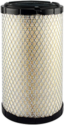 Filtre A Air BALDWIN RS30077 - Equivalent SA 16295 HIFI FILTER