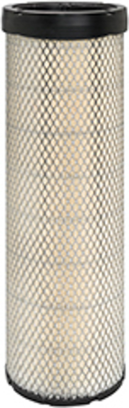 FILTRE À AIR - BALDWIN - RS30217 - Equivalent SA 160047 HIFI FILTER