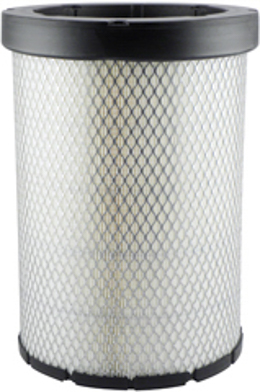 Filtre A Air BALDWIN RS3513 - Equivalent SA 16022 HIFI FILTER
