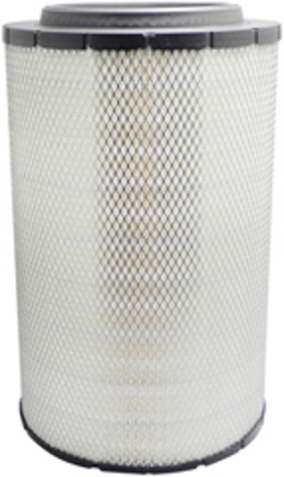 Filtre A Air BALDWIN RS3532 - Equivalent SA 16057 HIFI FILTER