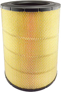 Filtre A Air BALDWIN RS3700XP - Equivalent SA 16084 HIFI FILTER