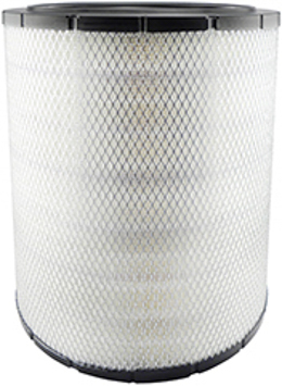 Filtre A Air BALDWIN RS3712 - Equivalent SA 16407 HIFI FILTER
