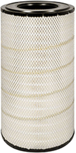 Filtre A Air BALDWIN RS3718 - Equivalent SA 16191 HIFI FILTER
