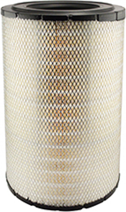 Filtre A Air BALDWIN RS3727 - Equivalent SA 17130 HIFI FILTER