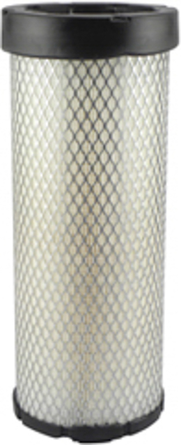 Filtre A Air BALDWIN RS3737 - Equivalent SA 16194 HIFI FILTER