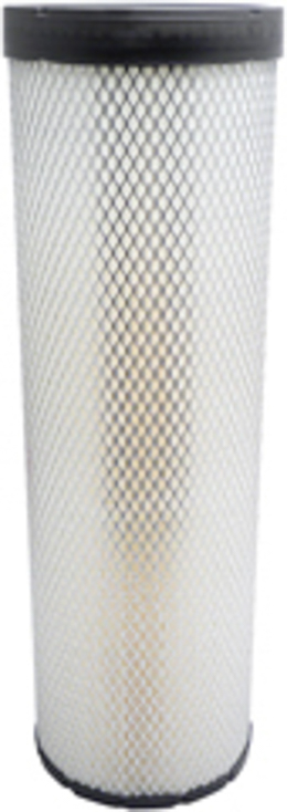 Filtre A Air BALDWIN RS3827 - Equivalent SA 16124 HIFI FILTER