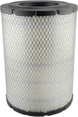Filtre A Air BALDWIN RS3882 - Equivalent SA 16149 HIFI FILTER