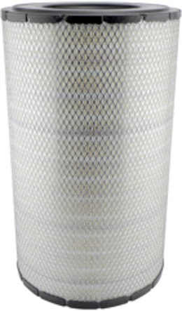 Filtre A Air BALDWIN RS3888 - Equivalent SA 17199 HIFI FILTER