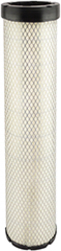 Filtre A Air BALDWIN RS3975 - Equivalent SA 16485 HIFI FILTER
