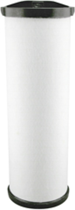 Filtre A Air BALDWIN RS3999 - Equivalent SA 17237 HIFI FILTER