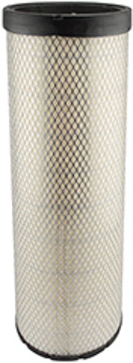 Filtre A Air BALDWIN RS4639 - Equivalent SA 16121 HIFI FILTER