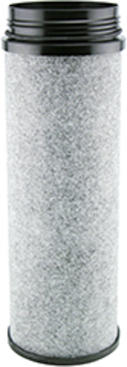 Filtre A Air BALDWIN RS4643 - Equivalent SA 16441 HIFI FILTER