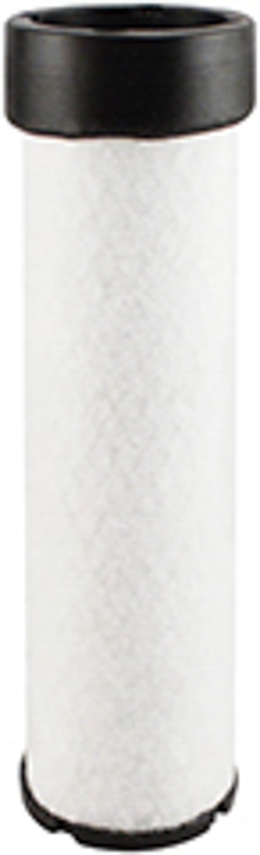 Filtre A Air BALDWIN RS4962 - Equivalent SA 16064 HIFI FILTER
