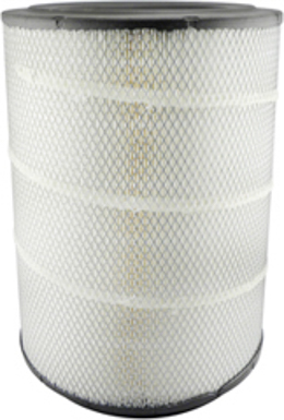 Filtre A Air BALDWIN RS4963 - Equivalent SA 16241 HIFI FILTER