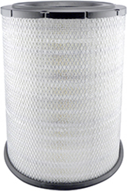 Filtre A Air BALDWIN RS4967 - Equivalent SA 16257 HIFI FILTER
