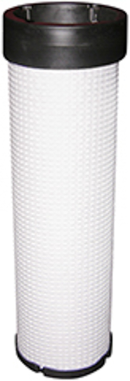 Filtre A Air BALDWIN RS4995 - Equivalent SA 16542 HIFI FILTER