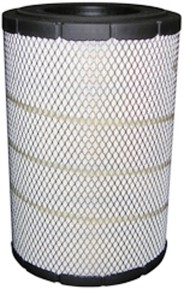 Filtre A Air BALDWIN RS5301 - Equivalent SA 17287 HIFI FILTER