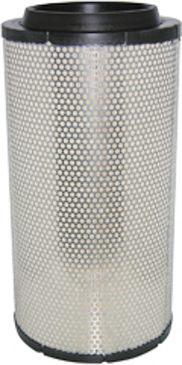 FILTRE À AIR - BALDWIN - RS5358 - Equivalent SA  17313 HIFI FILTER