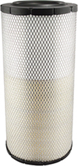 Filtre A Air BALDWIN RS5391 - Equivalent SA 16543 HIFI FILTER