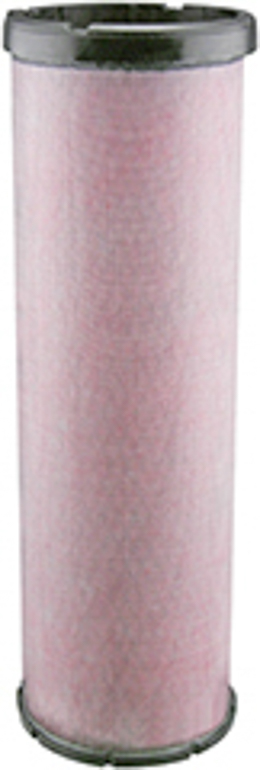 Filtre A Air BALDWIN RS5398 - Equivalent SA 16444 HIFI FILTER