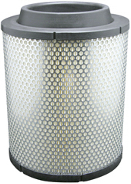 Filtre A Air BALDWIN RS5438 - Equivalent SA 17321 HIFI FILTER