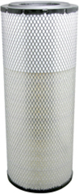 Filtre A Air BALDWIN RS5447 - Equivalent SA 16278 HIFI FILTER