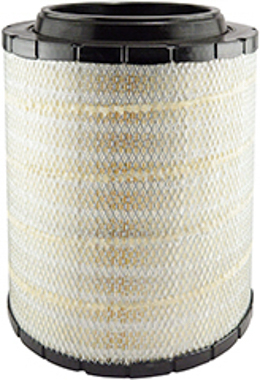 Filtre A Air BALDWIN RS5730 - Equivalent SA 17431 HIFI FILTER