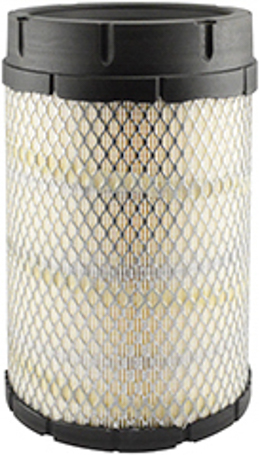 Filtre A Air BALDWIN RS5747 - Equivalent SA 16733 HIFI FILTER