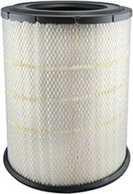 Filtre A Air BALDWIN RS5776 - Equivalent SA 16257 HIFI FILTER