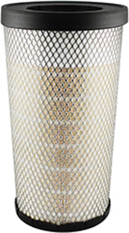 Filtre A Air BALDWIN RS5782 - Equivalent SA 16604 HIFI FILTER