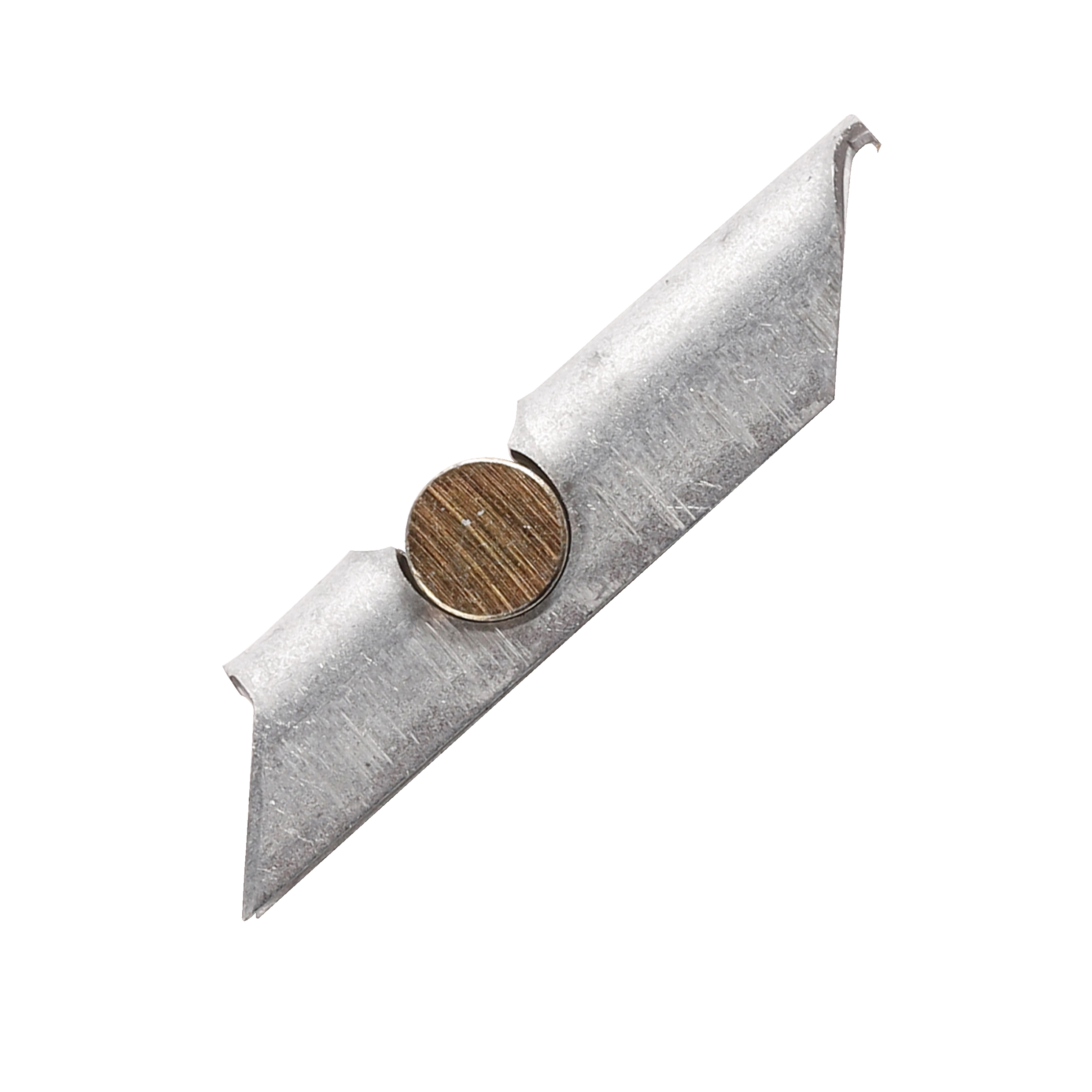 100 bascule seule - M6 - SCELL-IT - BAP06