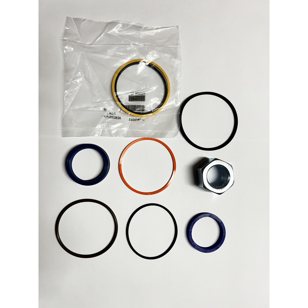 KIT DE JOINTS VERIN DE FLECHE COMPATIBLE BOBCAT