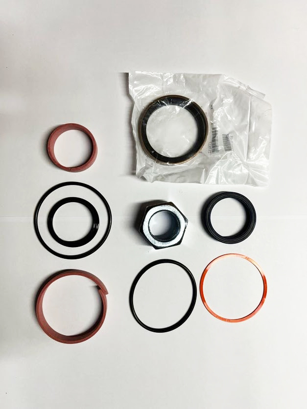 KIT JOINTS COMPATIBLE BOBCAT - BOBCAT - BCK-7161331