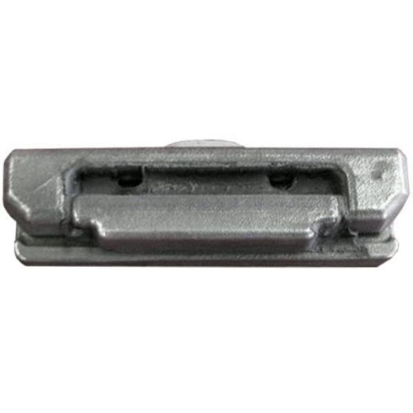 CLAVETTE TWISTLOK T290 - UNIVERSEL - T290PN